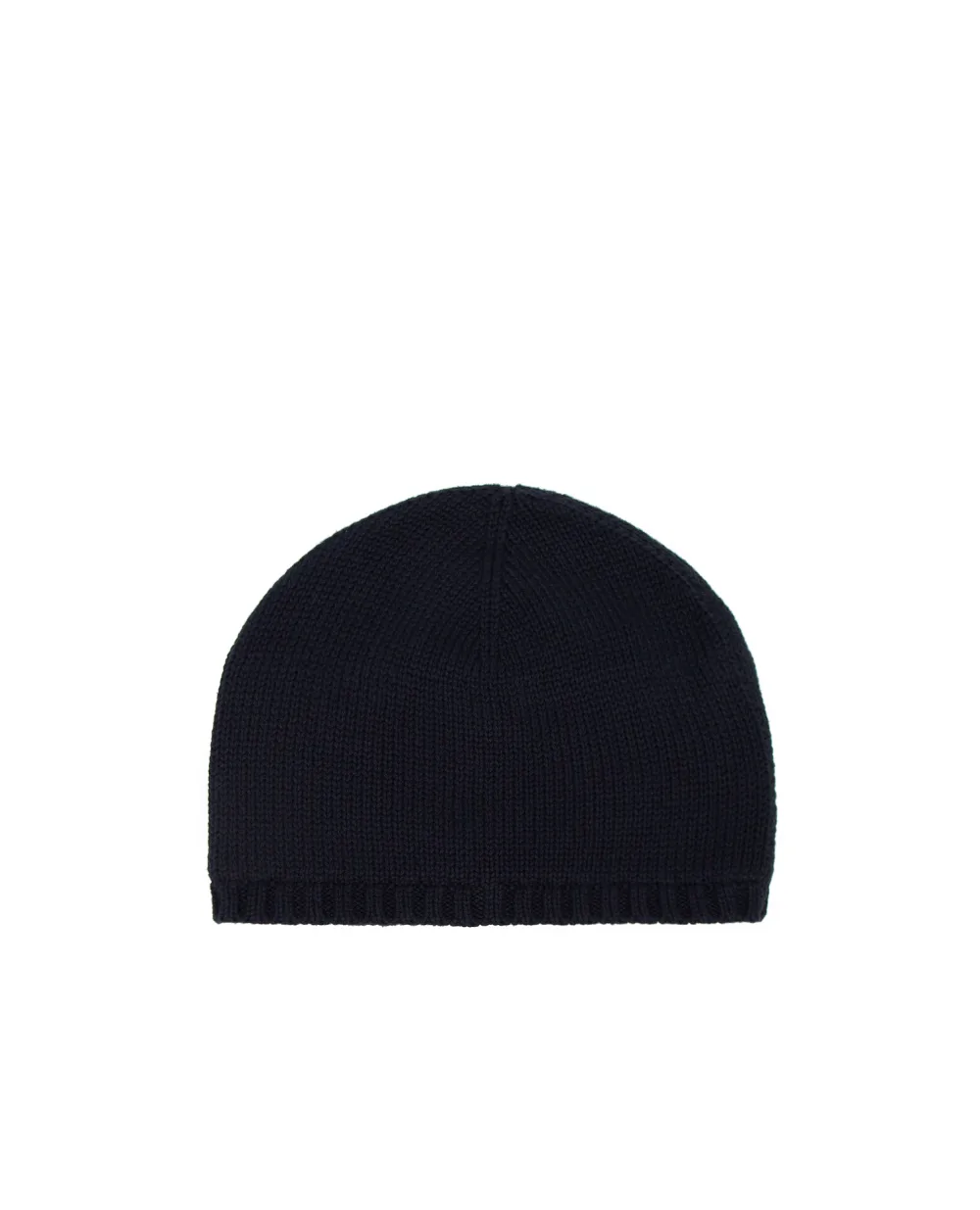 Шапка Polo Ralph Lauren Kids 322702963001, синий цвет • Купить в интернет-магазине Kameron