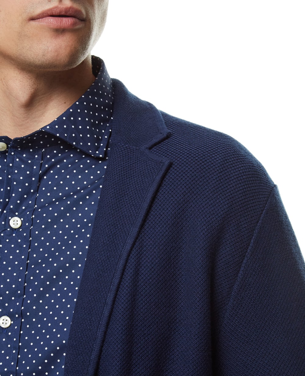 Кардиган Polo Ralph Lauren 710843151001, синий цвет • Купить в интернет-магазине Kameron