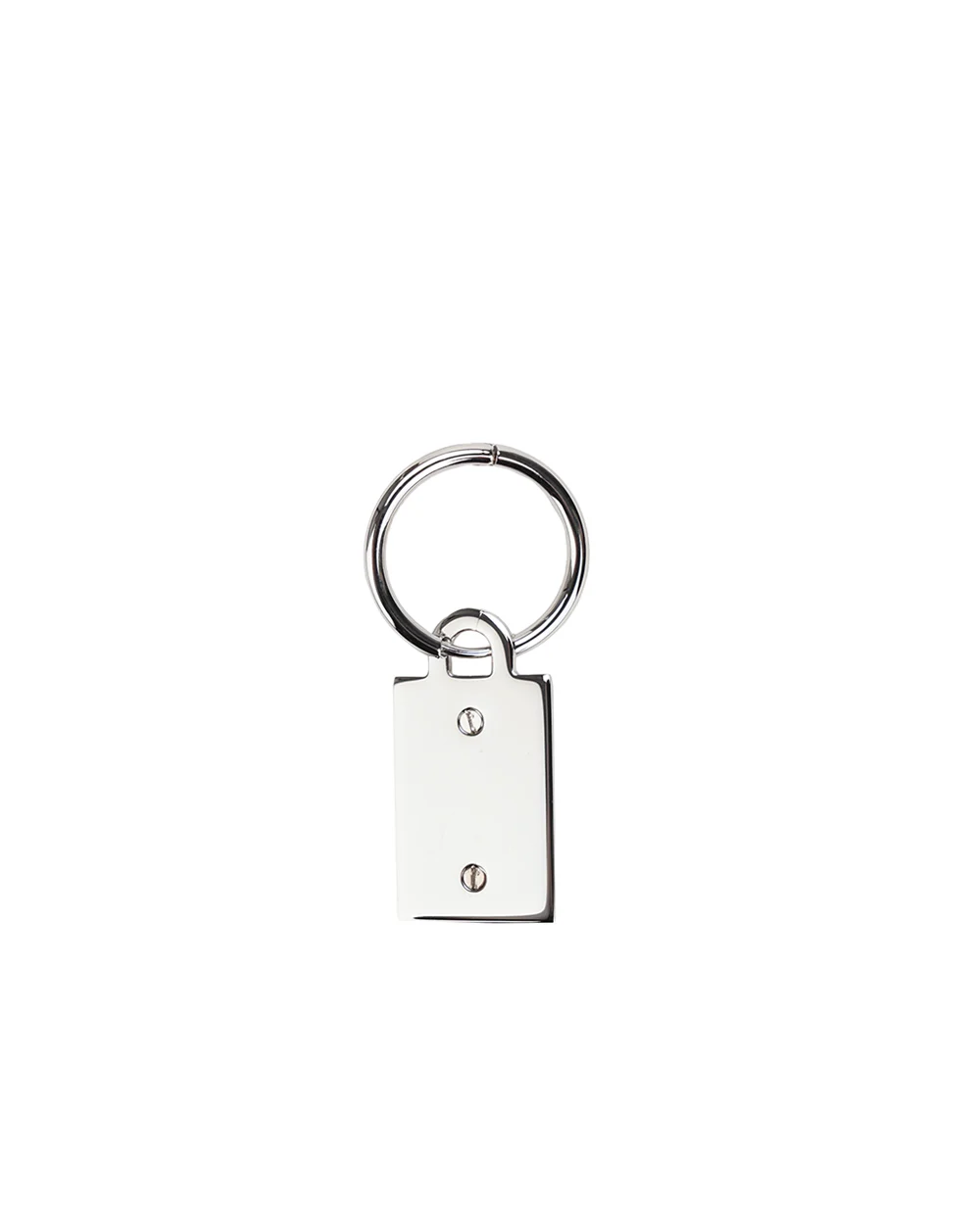 Серьги Dolce&Gabbana WEP1T1-W1111, серебряный цвет • Купить в интернет-магазине Kameron