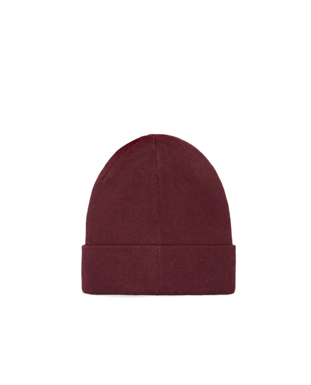 Шапка Polo Ralph Lauren 710886138008, бордовый цвет • Купить в интернет-магазине Kameron