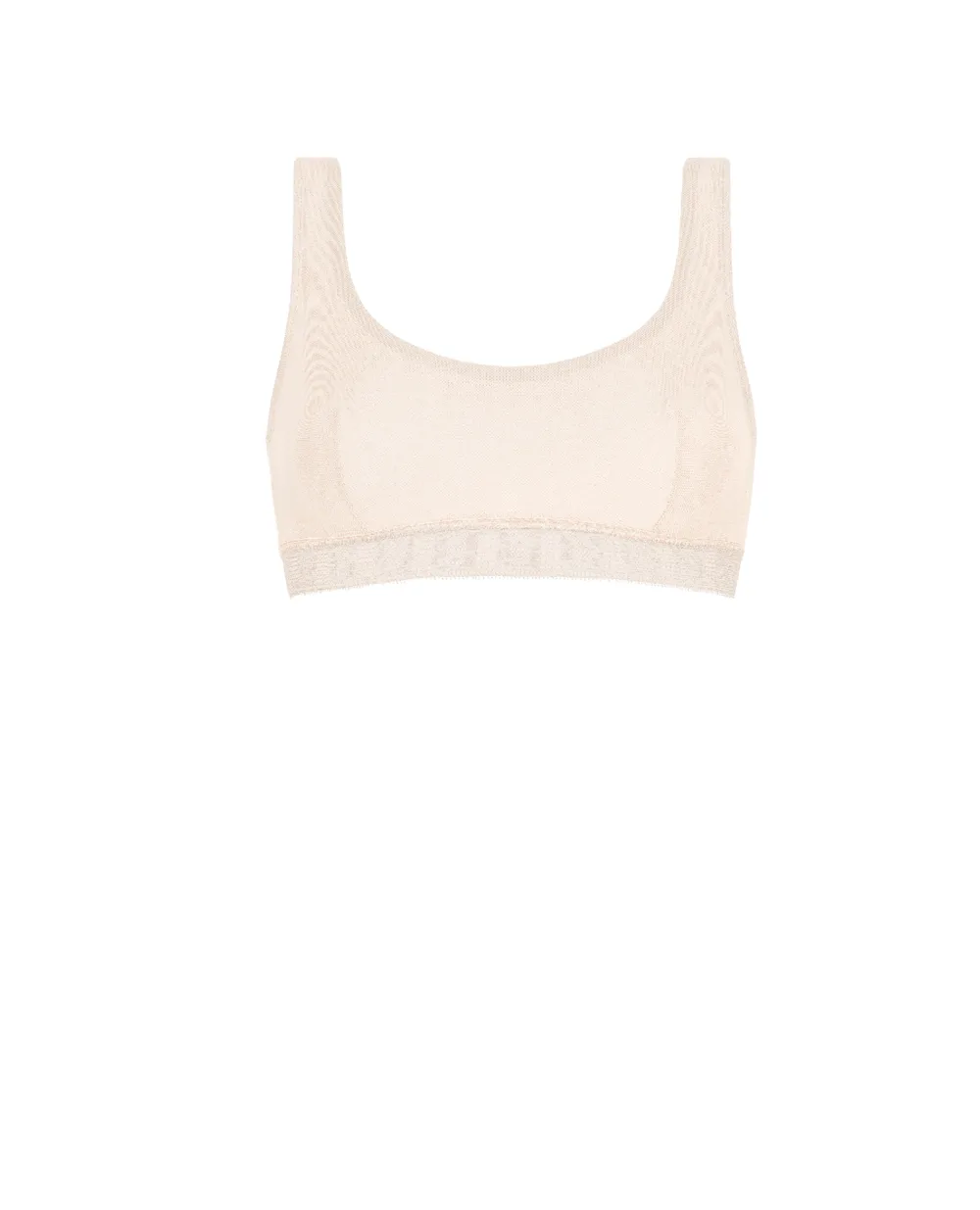 Бюстгальтер CHIFFON ERES 60912, бежевый цвет • Купить в интернет-магазине Kameron
