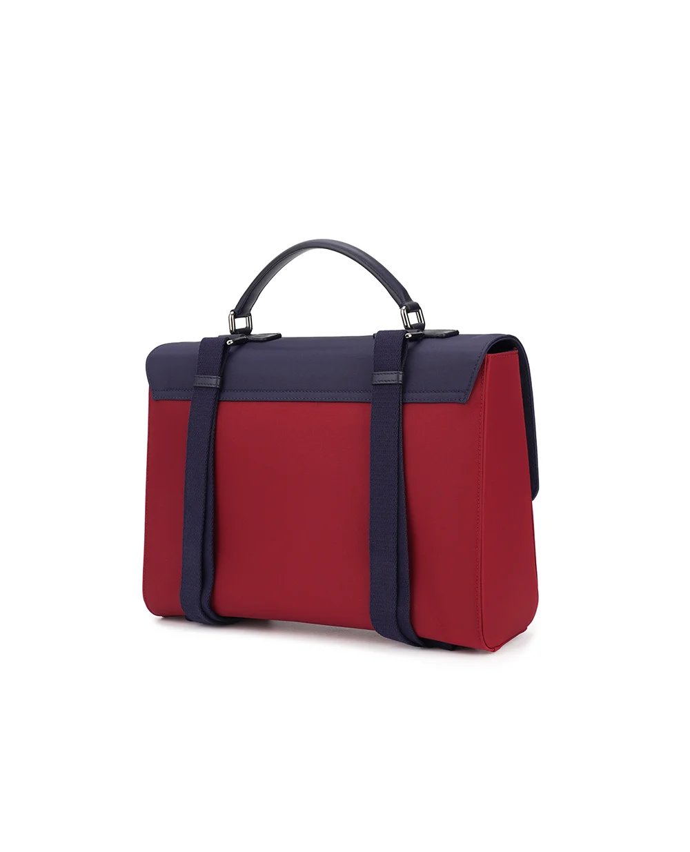 Детский портфель Dolce&Gabbana Kids EM0076-AU541, разноцветный цвет • Купить в интернет-магазине Kameron