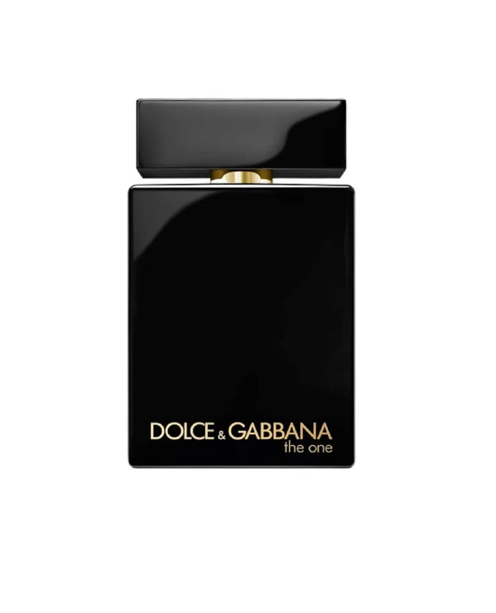 Парфюмированная вода The One, 100 мл Dolce&Gabbana I30517500000-ЗЕВАНФОМЕН, разноцветный цвет • Купить в интернет-магазине Kameron