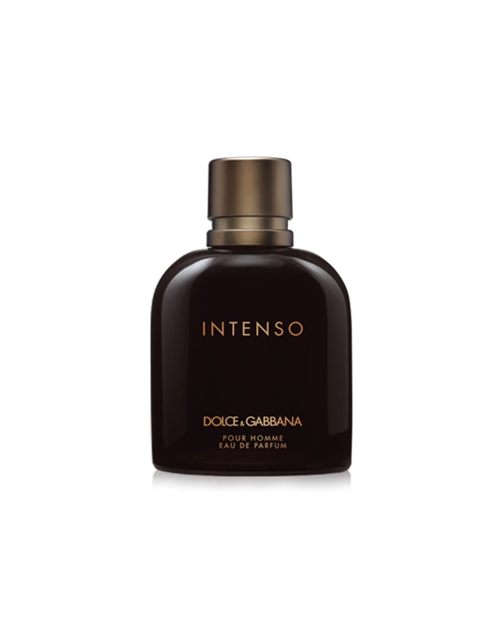 Парфюмированная вода Intenso, 75 мл Dolce&Gabbana 30208450000ДОЛЬЧЕПУРОМИНТ, разноцветный цвет • Купить в интернет-магазине Kameron