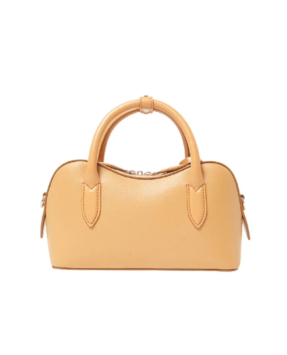 Сумка через плечо Ryder Stella McCartney 7B0139WP0533-S, коричневый цвет • Купить в интернет-магазине Kameron