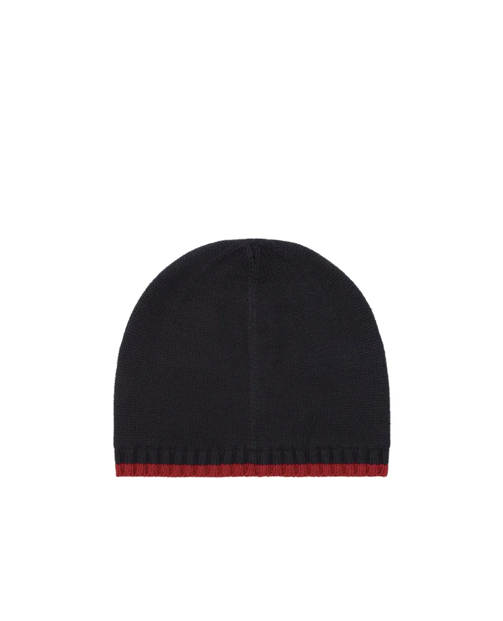 Шапка Polo Ralph Lauren Kids 322817521001, синий цвет • Купить в интернет-магазине Kameron