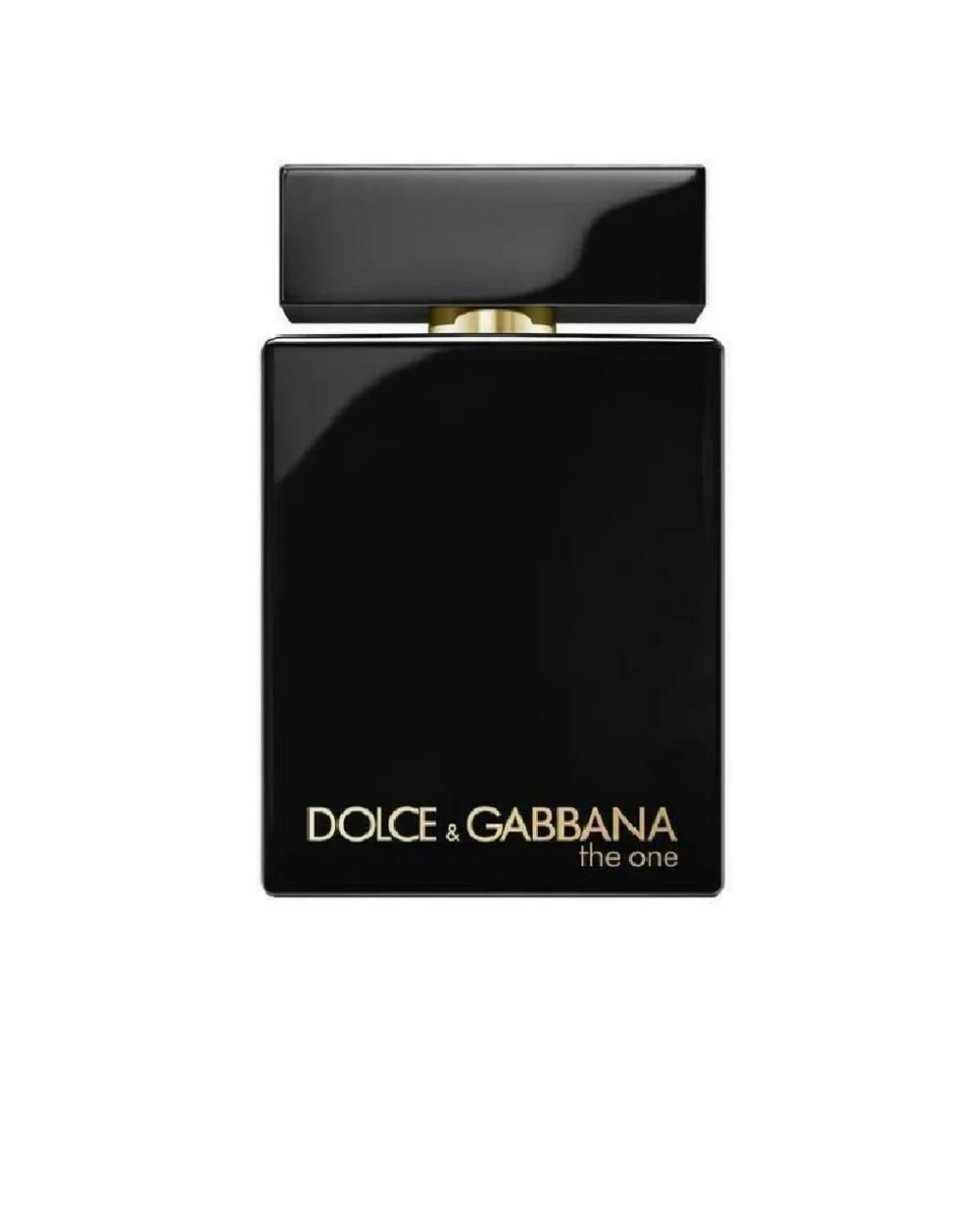 Парфюмированная вода The One, 100 мл Dolce&Gabbana 30517500000-ЗЕВАНФОМЕН, разноцветный цвет • Купить в интернет-магазине Kameron