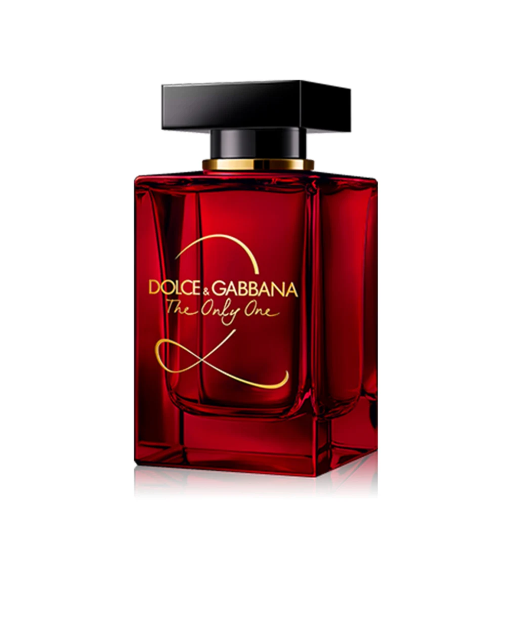 Парфюмированная вода The Only One 2, 30 мл Dolce&Gabbana 85798500000ЗЕОНЛИВАН, разноцветный цвет • Купить в интернет-магазине Kameron