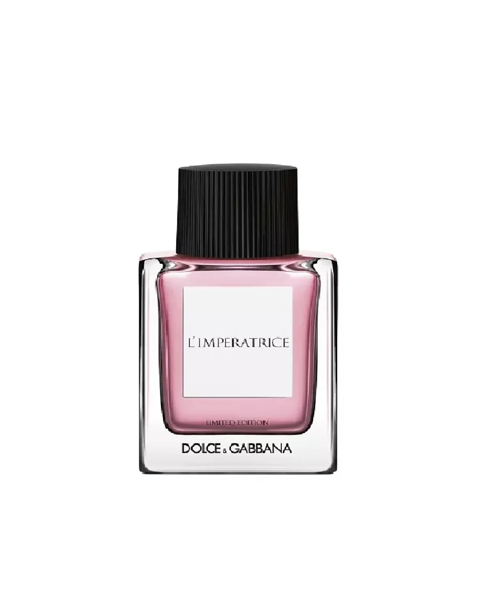 Туалетная вода L`Imperatrice Limited Edition, 50 мл Dolce&Gabbana 30700389101Л`ИМПЕРАТРИЦА, разноцветный цвет • Купить в интернет-магазине Kameron