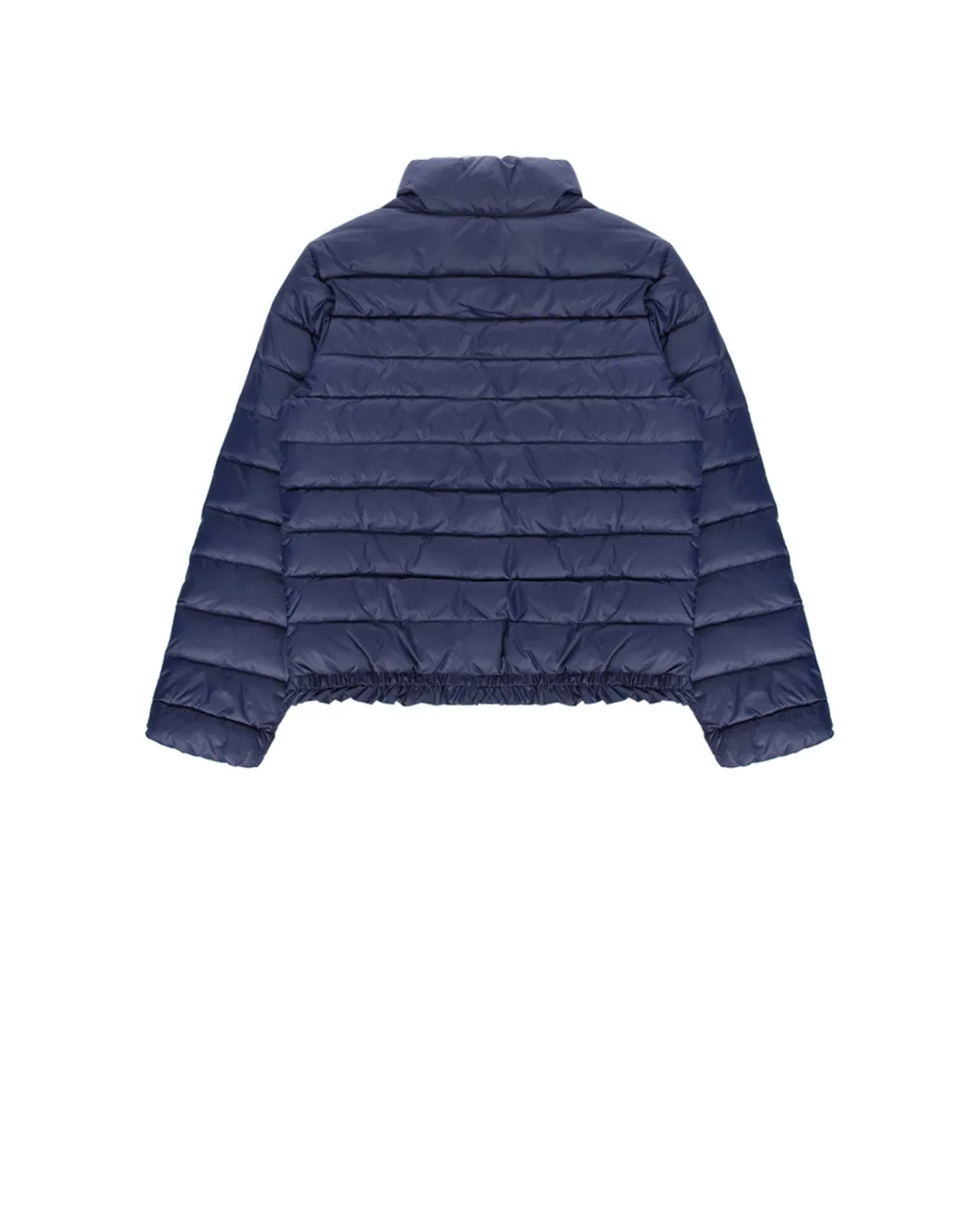 Детская куртка Polo Ralph Lauren Kids 313738496001, синий цвет • Купить в интернет-магазине Kameron