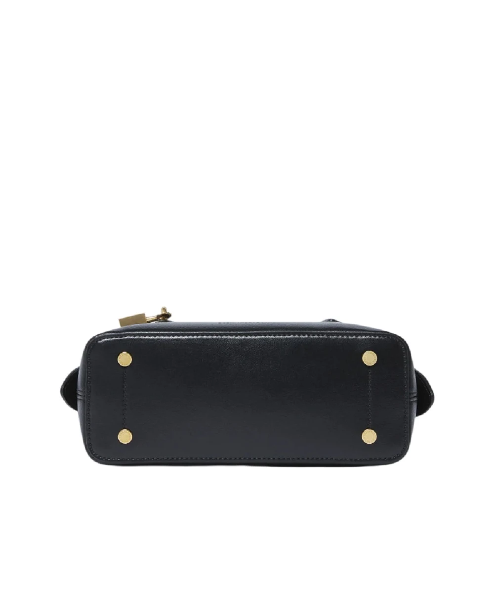 Сумка через плечо Ryder Stella McCartney 7B0139WP0533, черный цвет • Купить в интернет-магазине Kameron