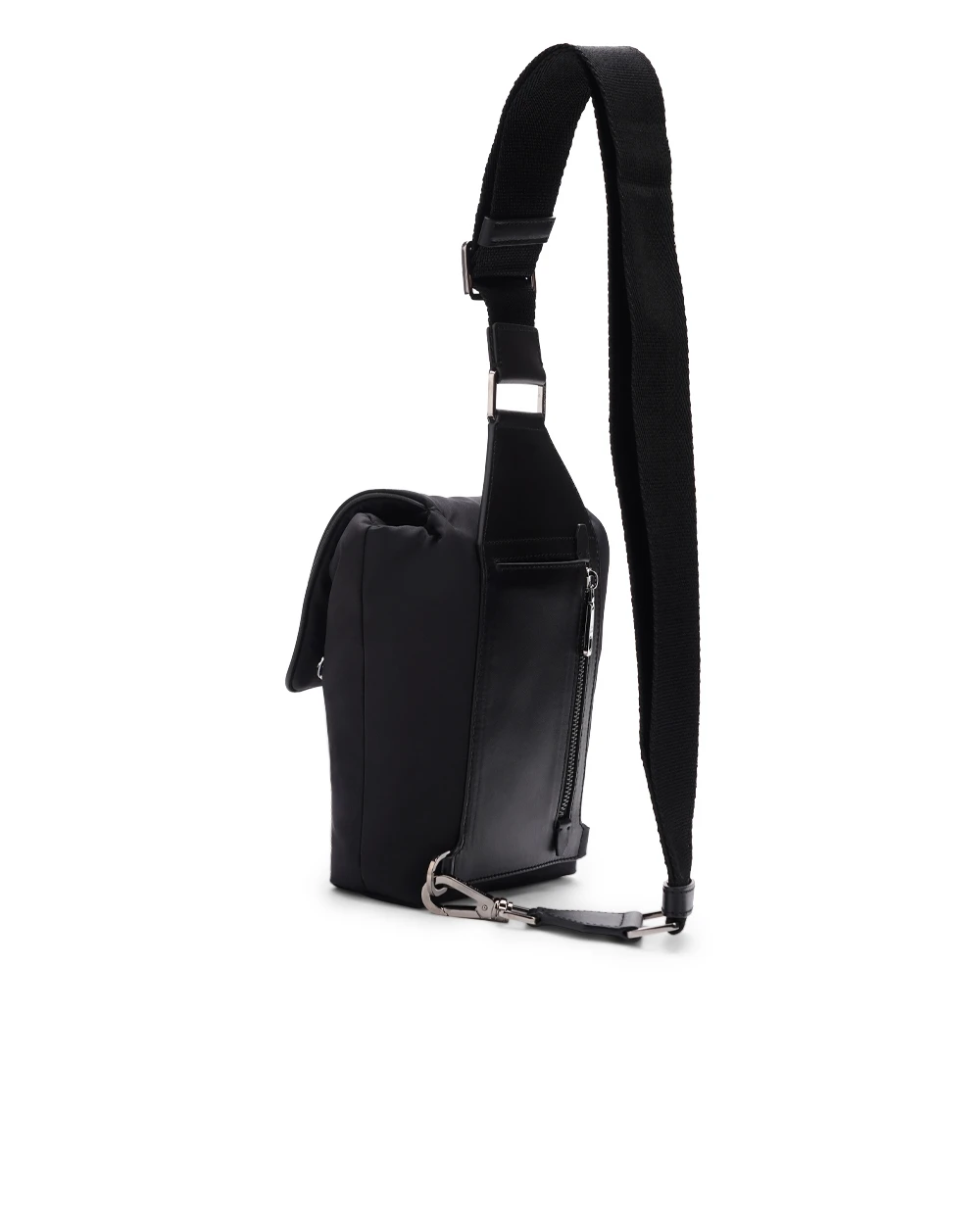 Сумка Dolce&Gabbana BM2278-AP549, черный цвет • Купить в интернет-магазине Kameron