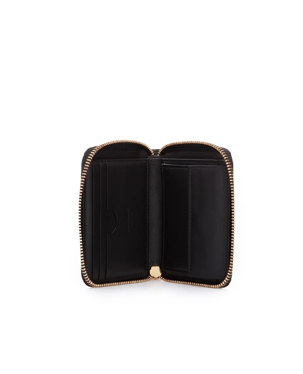 Кошелек Balmain WN1LA126LMSX, разноцветный цвет • Купить в интернет-магазине Kameron