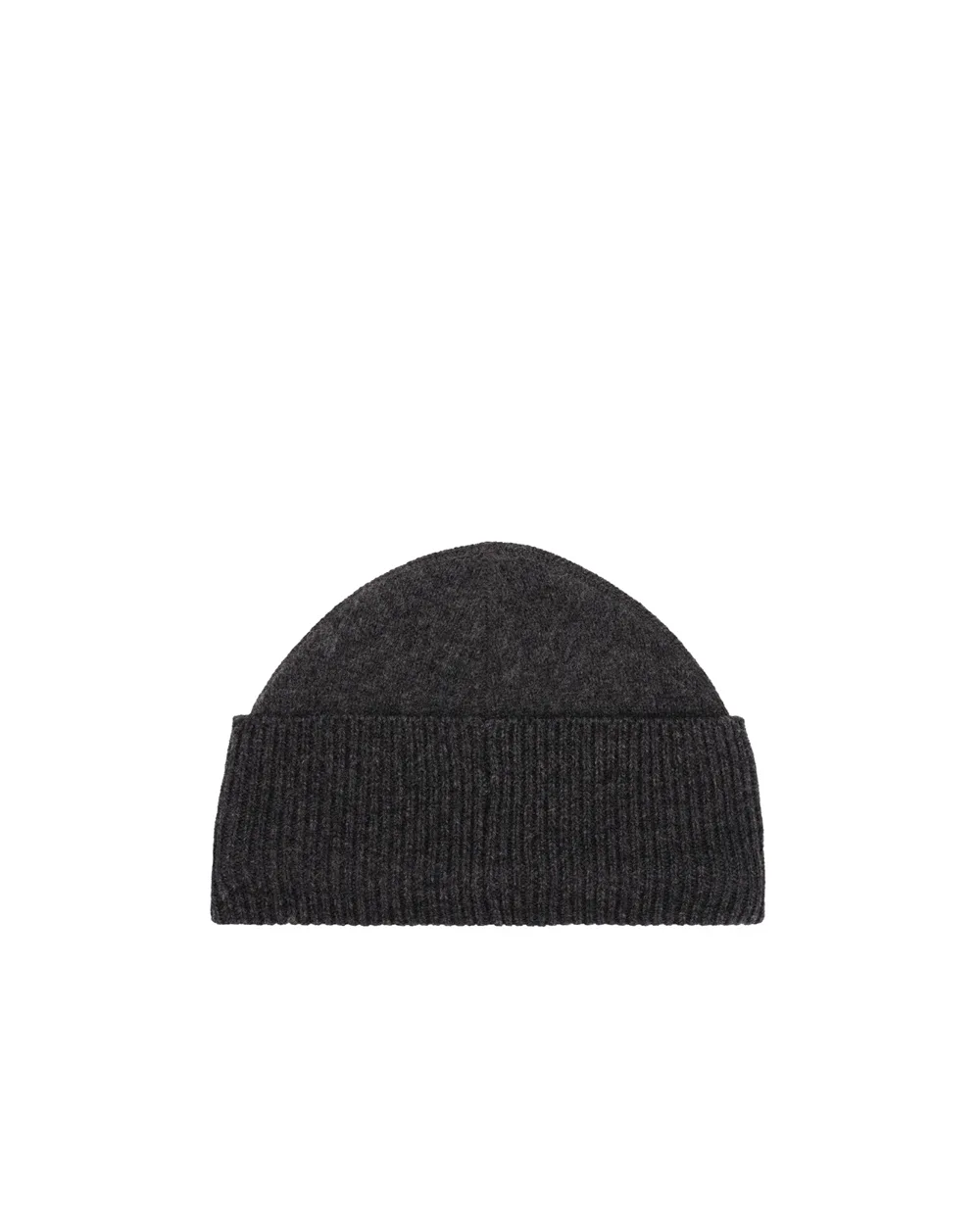 Шапка Polo Ralph Lauren 449923743002, темно-серый цвет • Купить в интернет-магазине Kameron