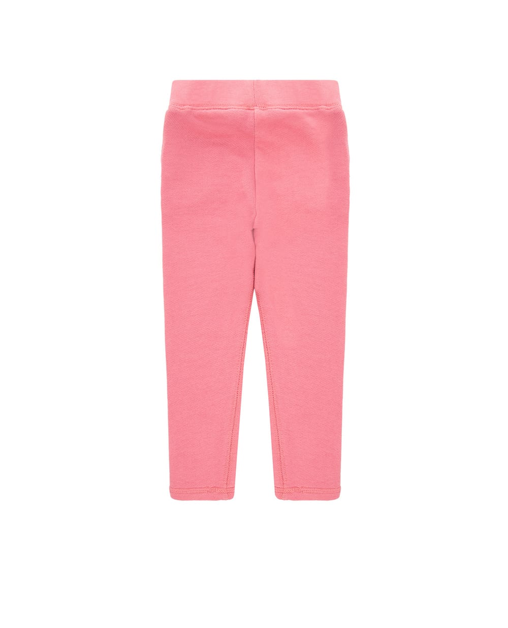 Детские спортивные брюки Polo Ralph Lauren Kids 313698768006, коралловый цвет • Купить в интернет-магазине Kameron