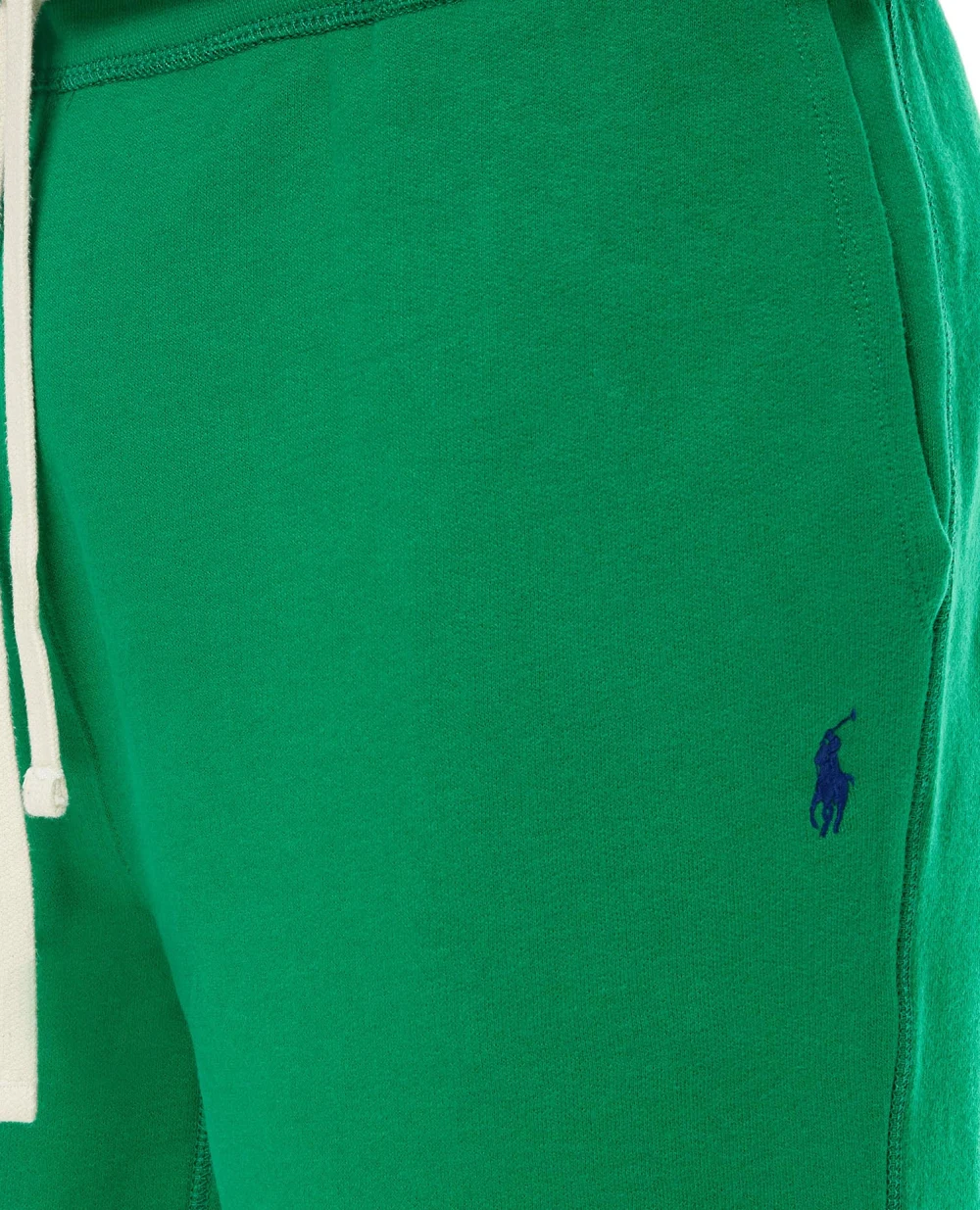 Шорты Polo Ralph Lauren 710790292014, зеленый цвет • Купить в интернет-магазине Kameron