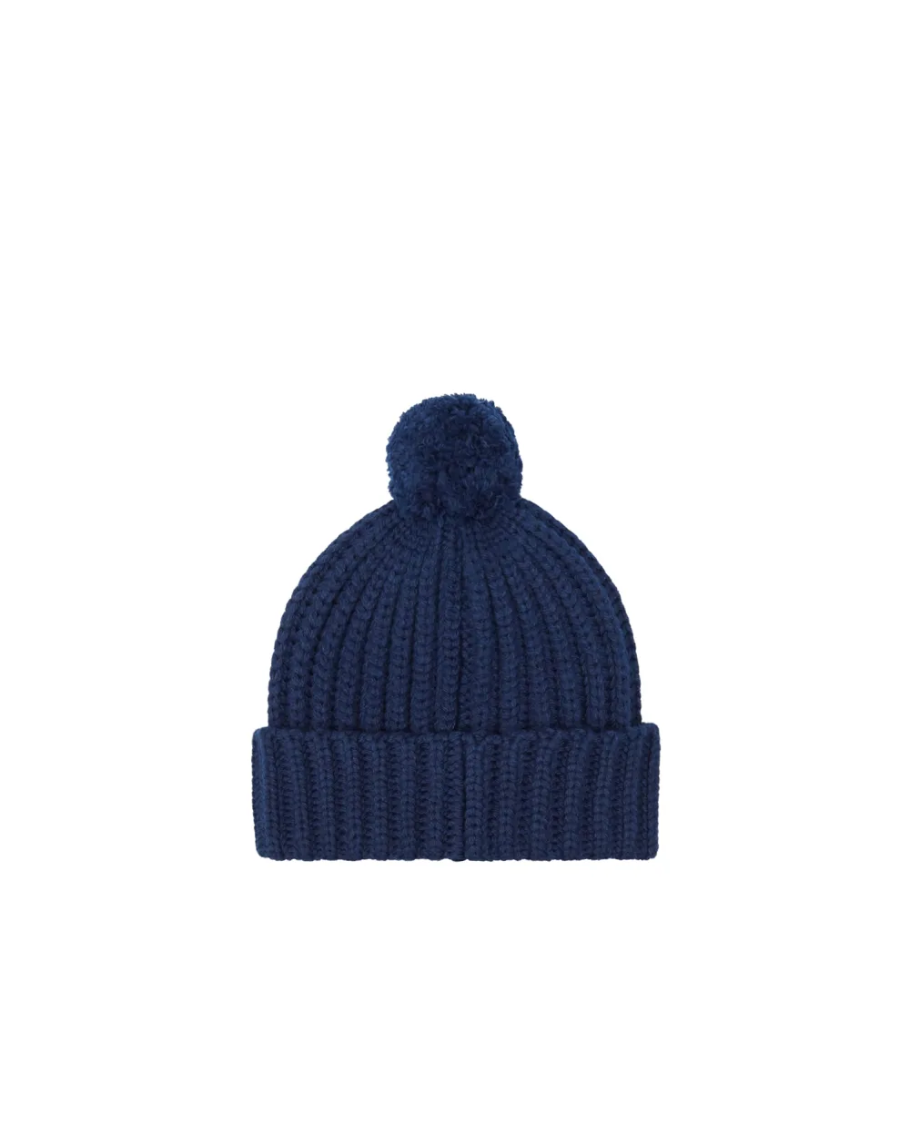 Шапка Polo Ralph Lauren 455858368002, синий цвет • Купить в интернет-магазине Kameron
