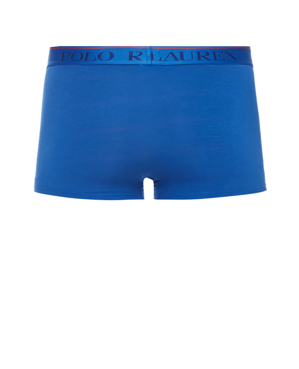 Боксеры Polo Ralph Lauren 714830303006, синий цвет • Купить в интернет-магазине Kameron