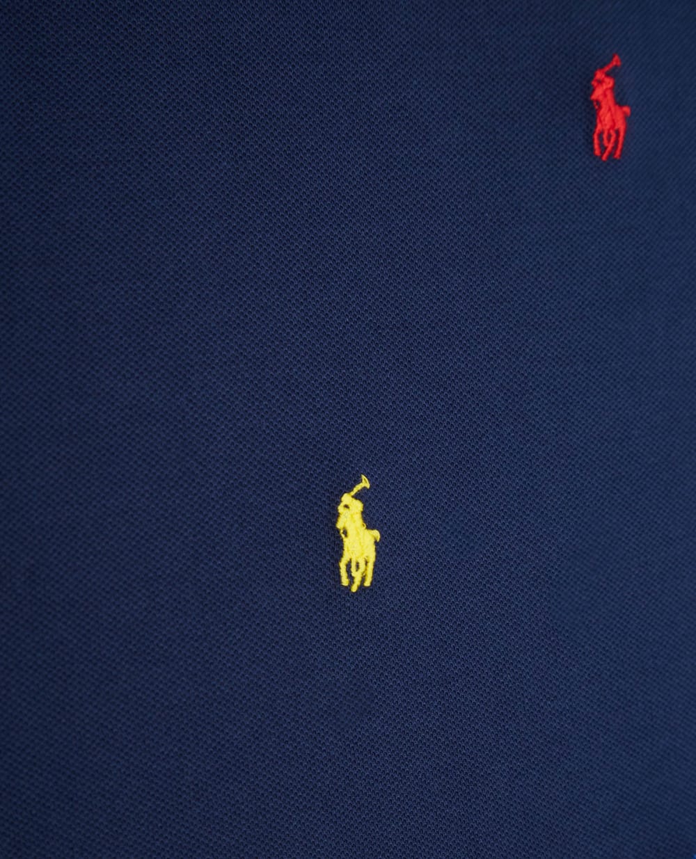 Футболка Polo Ralph Lauren Kids 322844626001, синий цвет • Купить в интернет-магазине Kameron
