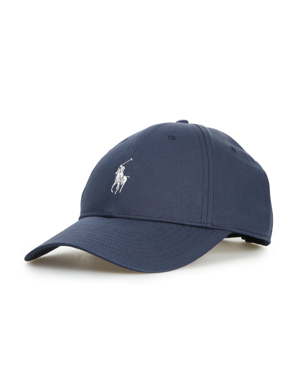 Блейзер Polo Ralph Lauren 710811344025, темно-синий цвет • Купить в интернет-магазине Kameron