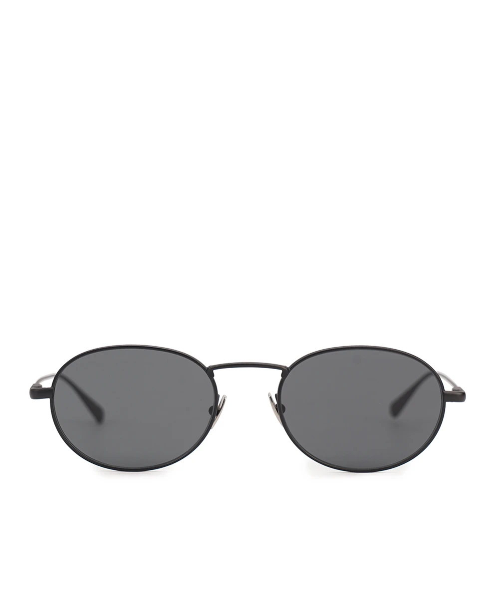Солнцезащитные очки 799 Saint Laurent 822261-Y9969, черный цвет • Купить в интернет-магазине Kameron