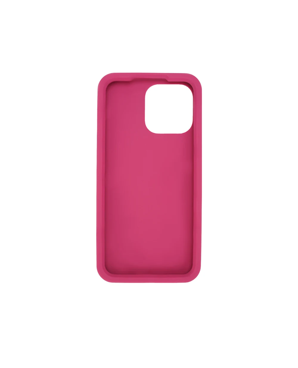 Чехол для iPhone 14 Pro Max Dolce&Gabbana BI3266-AG816, розовый цвет • Купить в интернет-магазине Kameron