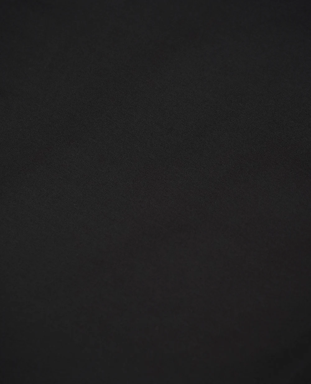 Платок Saint Laurent 785103-3Y039, черный цвет • Купить в интернет-магазине Kameron
