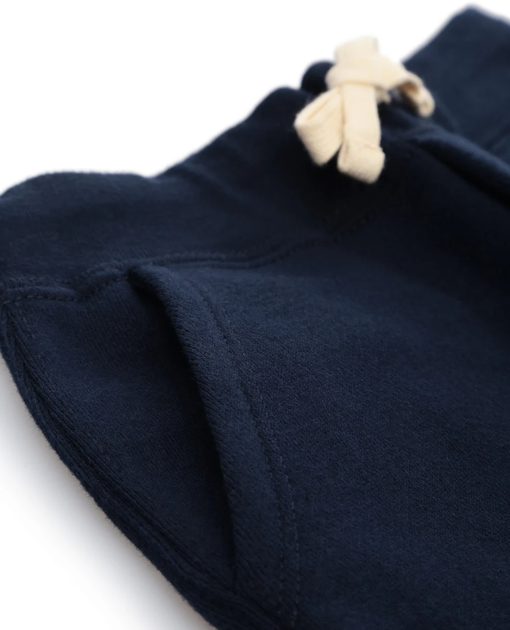 Детские спортивные брюки Polo Ralph Lauren Kids 323720897003, темно-синий цвет • Купить в интернет-магазине Kameron