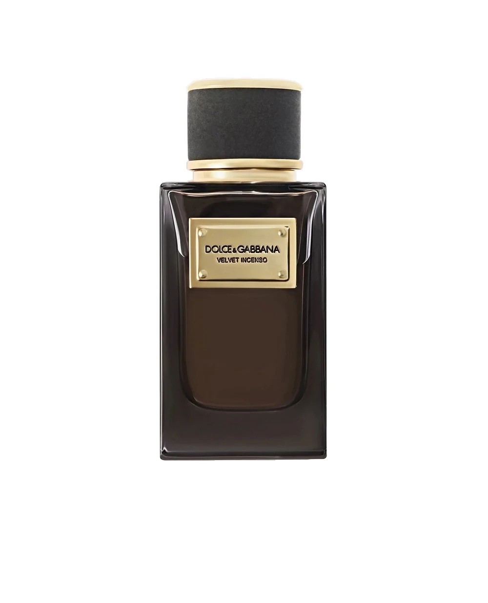 Парфумована вода Velvet Incenso, 100 мл Dolce&Gabbana P1CO1C05-ІНСЕНСО, різнокольоровий колір • Купити в інтернет-магазині Kameron