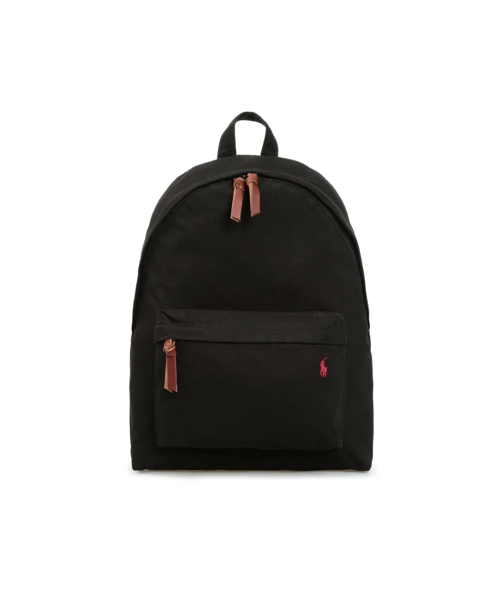 Рюкзак Polo Ralph Lauren 405842685001, черный цвет • Купить в интернет-магазине Kameron