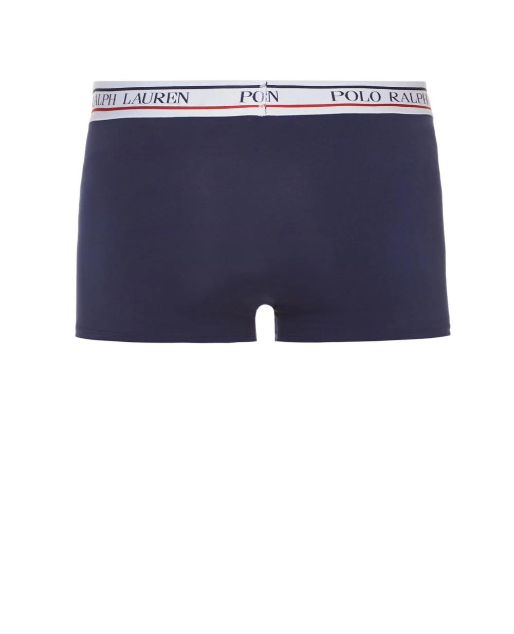 Боксеры Polo Ralph Lauren 714830303003, синий цвет • Купить в интернет-магазине Kameron