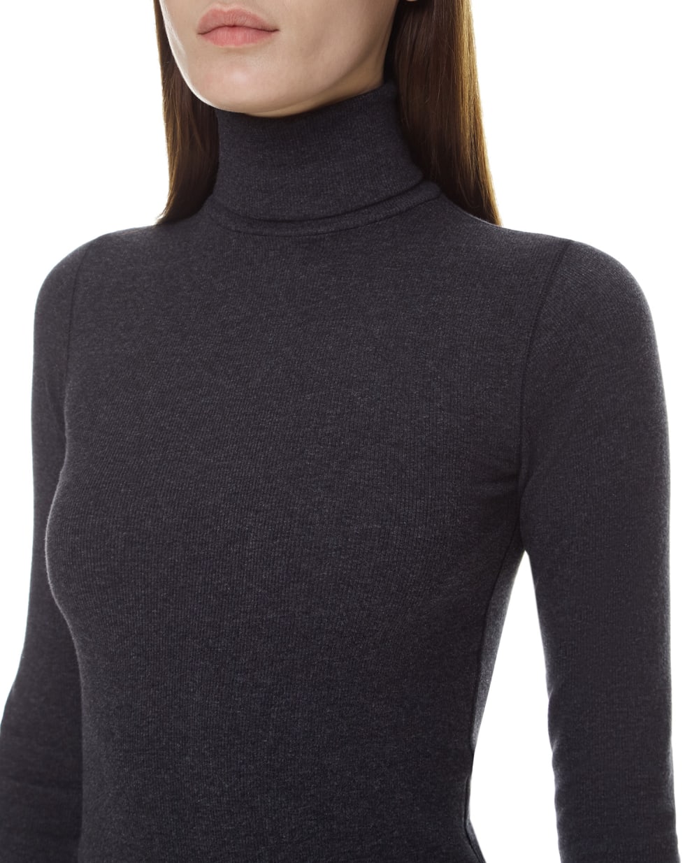 Гольф Polo Ralph Lauren 211814422006, серый цвет • Купить в интернет-магазине Kameron