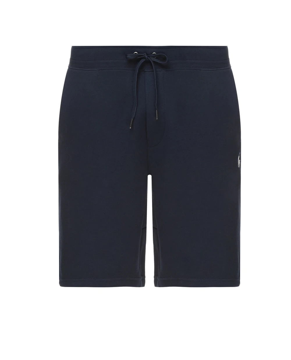 Шорты Polo Ralph Lauren 710691243003, синий цвет • Купить в интернет-магазине Kameron