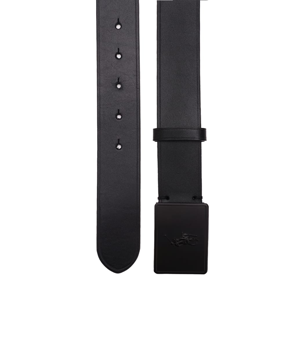 Ремінь Polo Ralph Lauren 405691693005, чорний колір • Купити в інтернет-магазині Kameron