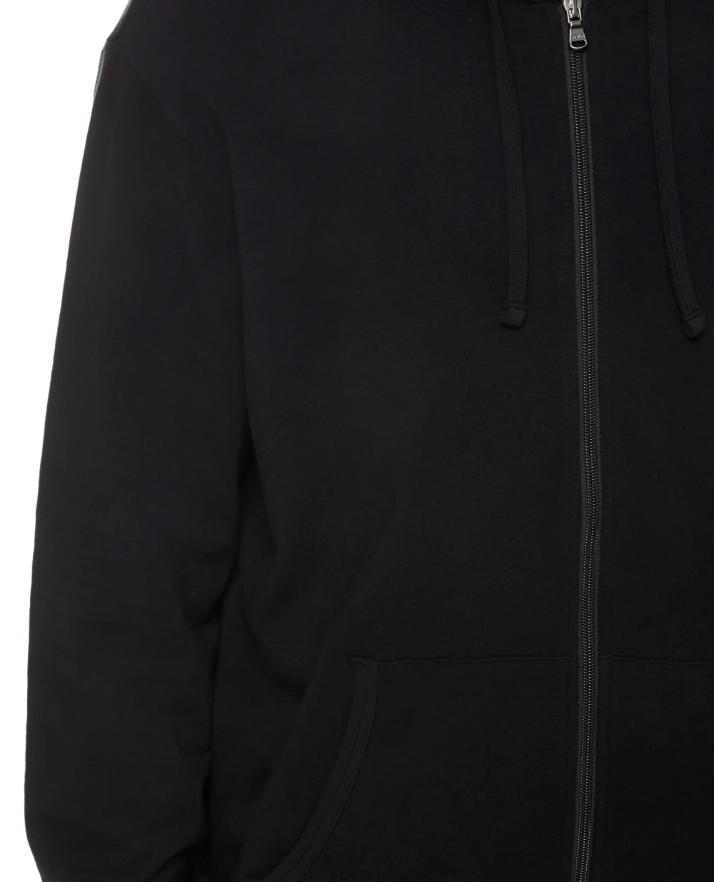 Худи Polo Ralph Lauren 714862626002, черный цвет • Купить в интернет-магазине Kameron