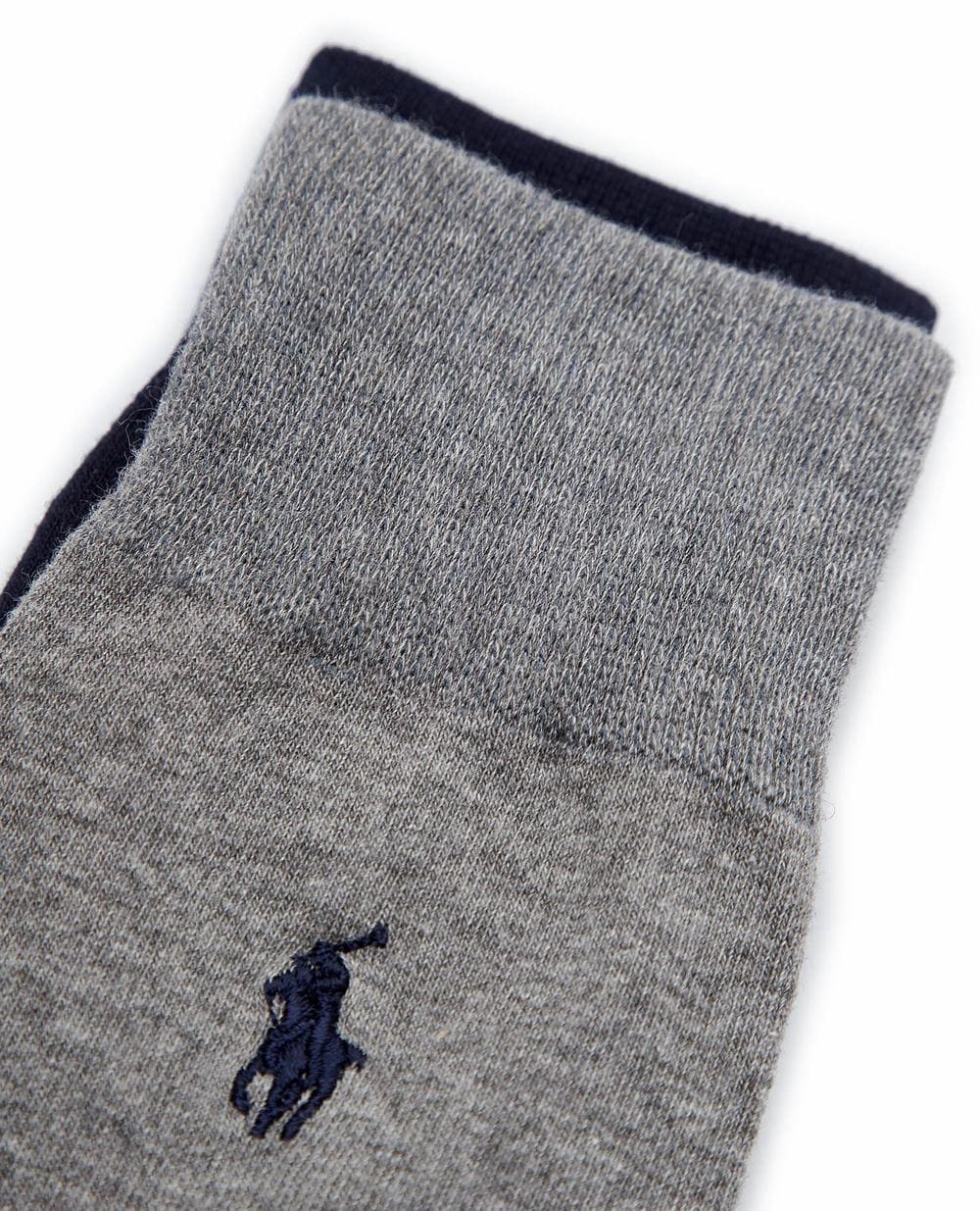 Носки (2 пары) Polo Ralph Lauren 449767219001, разноцветный цвет • Купить в интернет-магазине Kameron