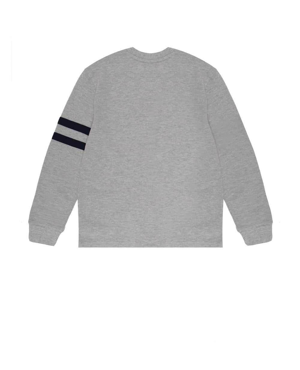Кардиган Polo Ralph Lauren Kids 323703444001, серый цвет • Купить в интернет-магазине Kameron