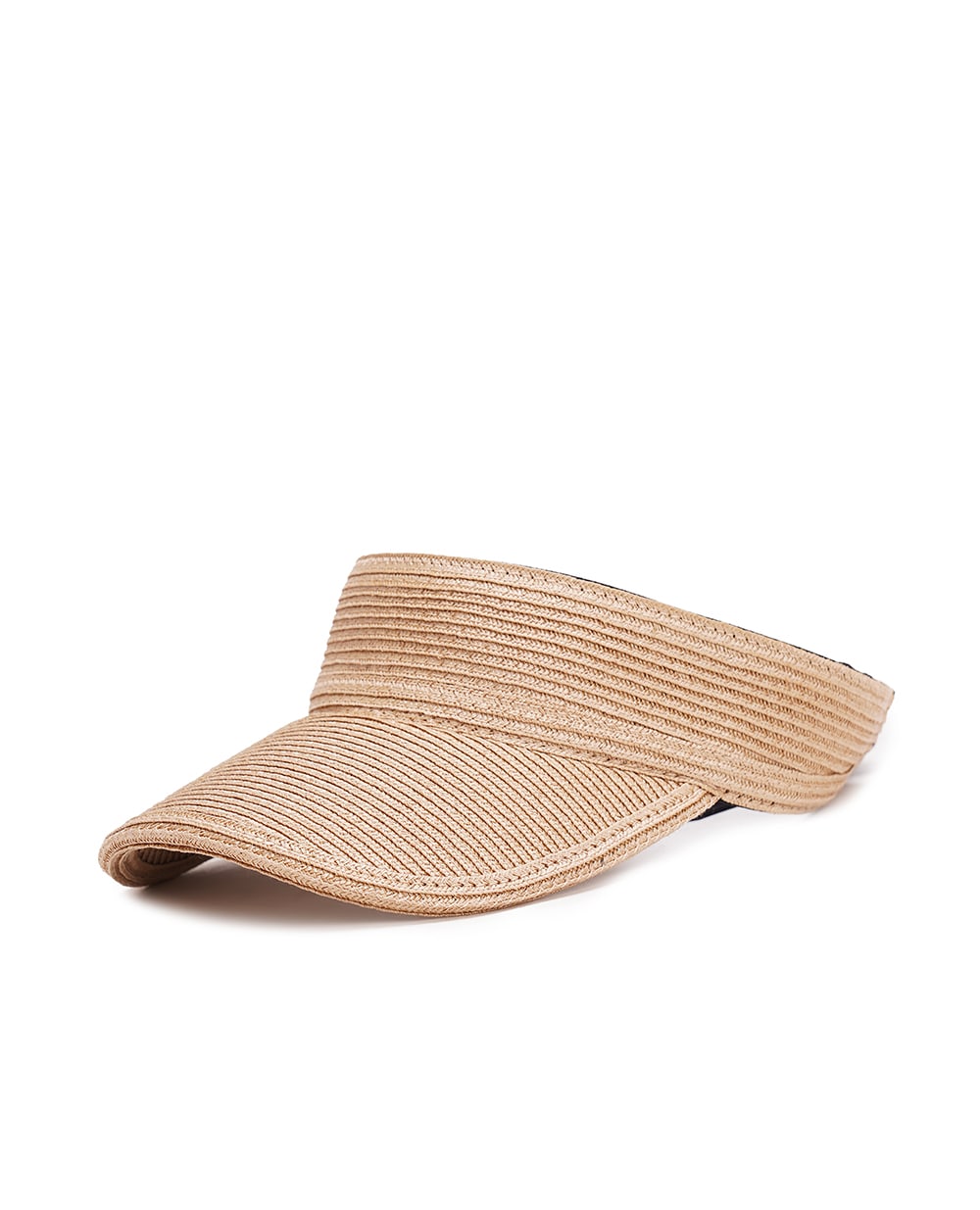 Кепка Saint Laurent 738143-3YN23, бежевый цвет • Купить в интернет-магазине Kameron