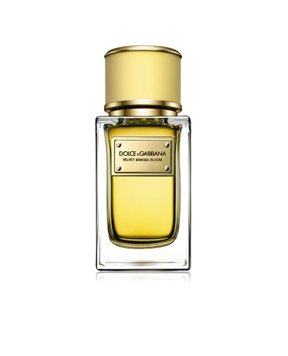 Парфюмированная вода Velvet Mimosa Bloom, 50 мл Dolce&Gabbana 82453346-ДОЛЬЧЕВЕЛВЕТЦВІТ, разноцветный цвет • Купить в интернет-магазине Kameron