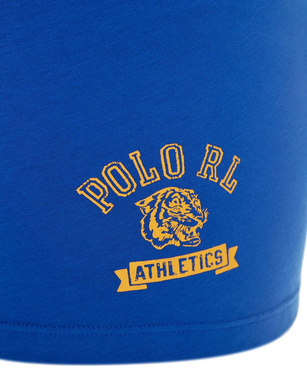 Боксеры Polo Ralph Lauren 714707312003, синий цвет • Купить в интернет-магазине Kameron