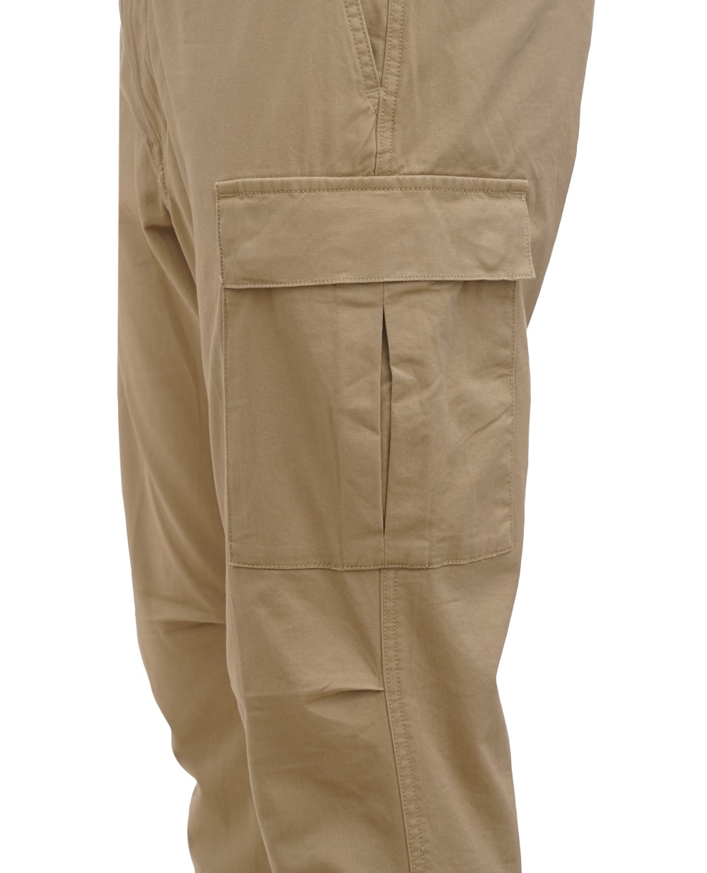 Брюки Polo Ralph Lauren 710835172002, бежевый цвет • Купить в интернет-магазине Kameron
