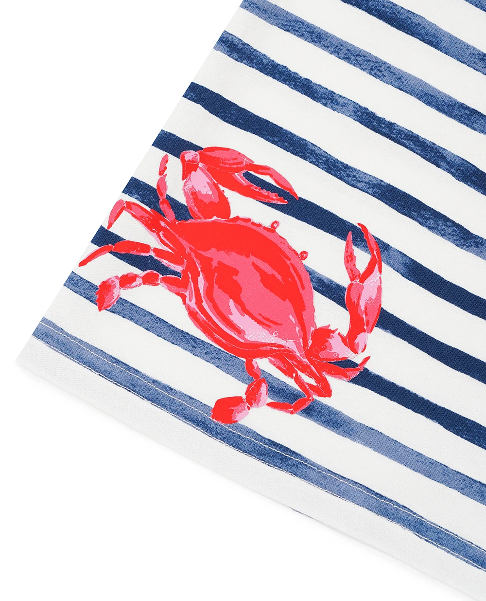 Детская футболка Polo Ralph Lauren Kids 323953194002, синий цвет • Купить в интернет-магазине Kameron