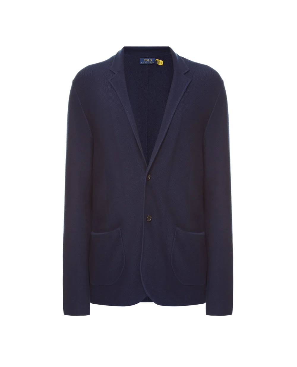 Кардиган Polo Ralph Lauren 710843151001, синий цвет • Купить в интернет-магазине Kameron