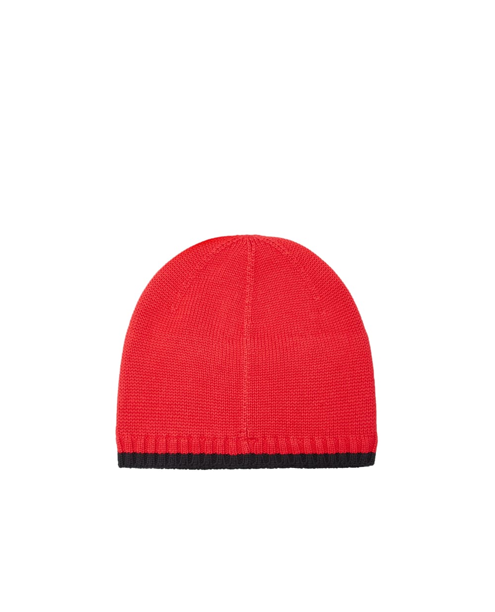 Детская шапка Polo Ralph Lauren Kids 322882406002, красный цвет • Купить в интернет-магазине Kameron