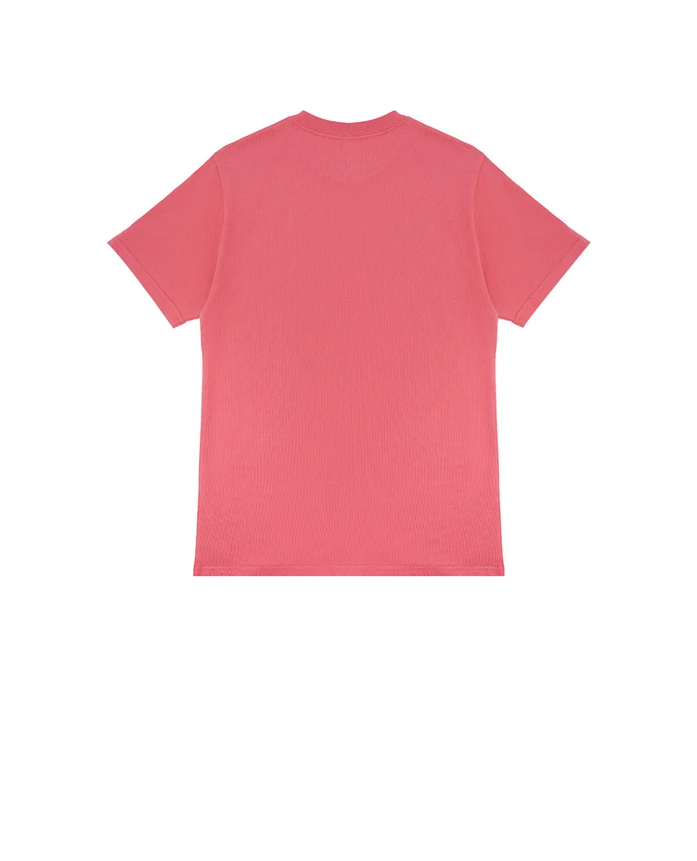 Детская футболка Polo Bear Polo Ralph Lauren Kids 322853828032, коралловый цвет • Купить в интернет-магазине Kameron
