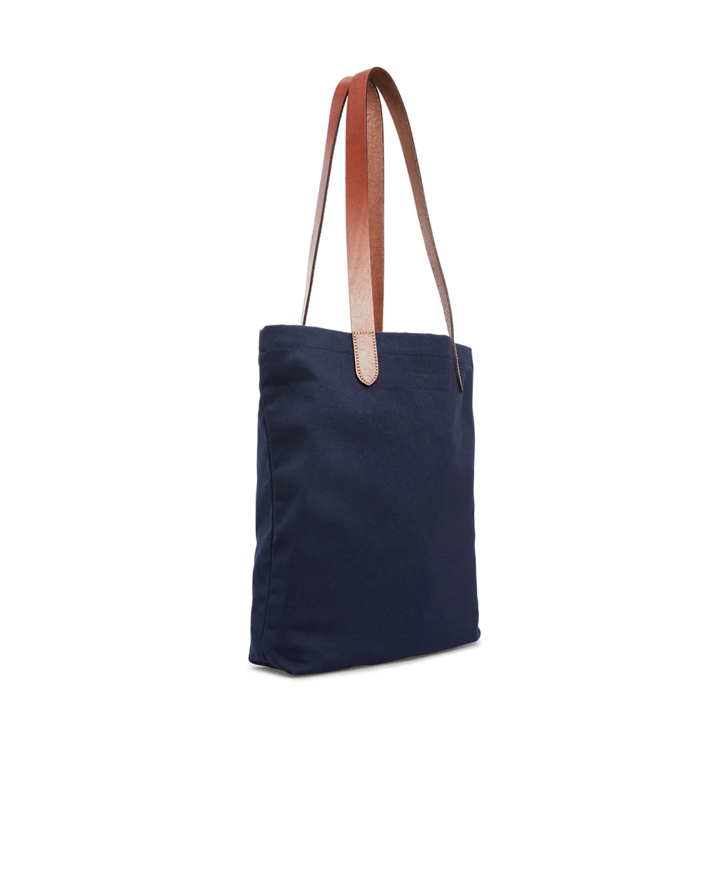 Шоппер Polo Ralph Lauren 405819539001, синий цвет • Купить в интернет-магазине Kameron