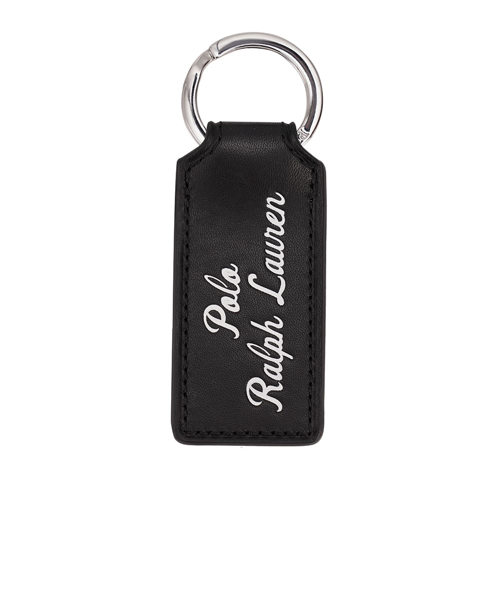 Брелок Polo Ralph Lauren 405962464001, черный цвет • Купить в интернет-магазине Kameron
