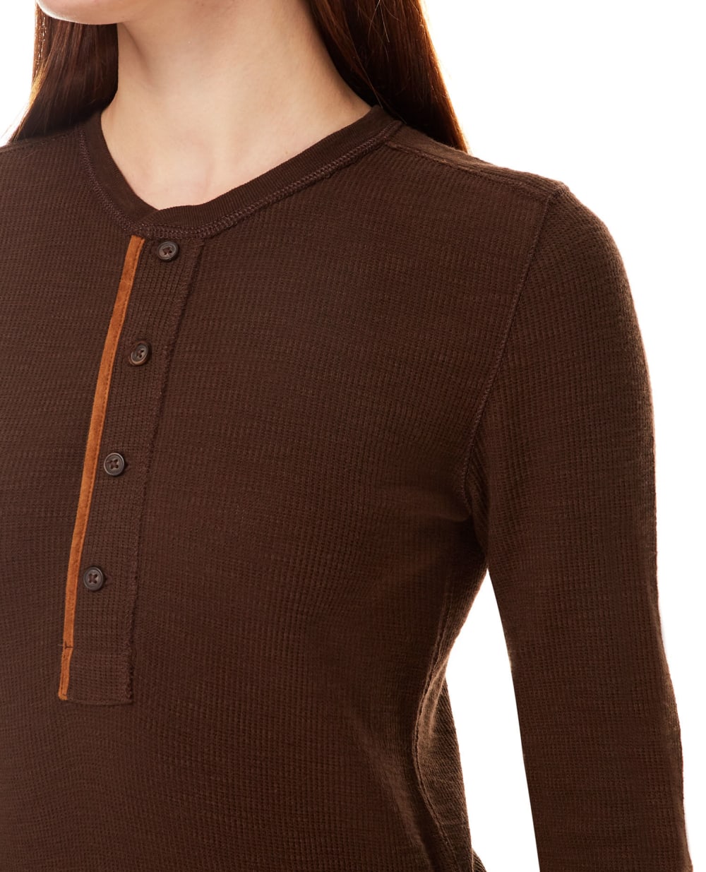 Платье Polo Ralph Lauren 211843251002, коричневый цвет • Купить в интернет-магазине Kameron