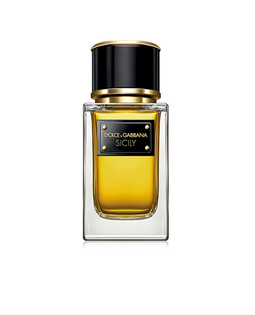 Парфюмированная вода Velvet Sicily, 50 мл Dolce&Gabbana 31700500000-ВЕЛВЕТСИЦИЛИ, разноцветный цвет • Купить в интернет-магазине Kameron