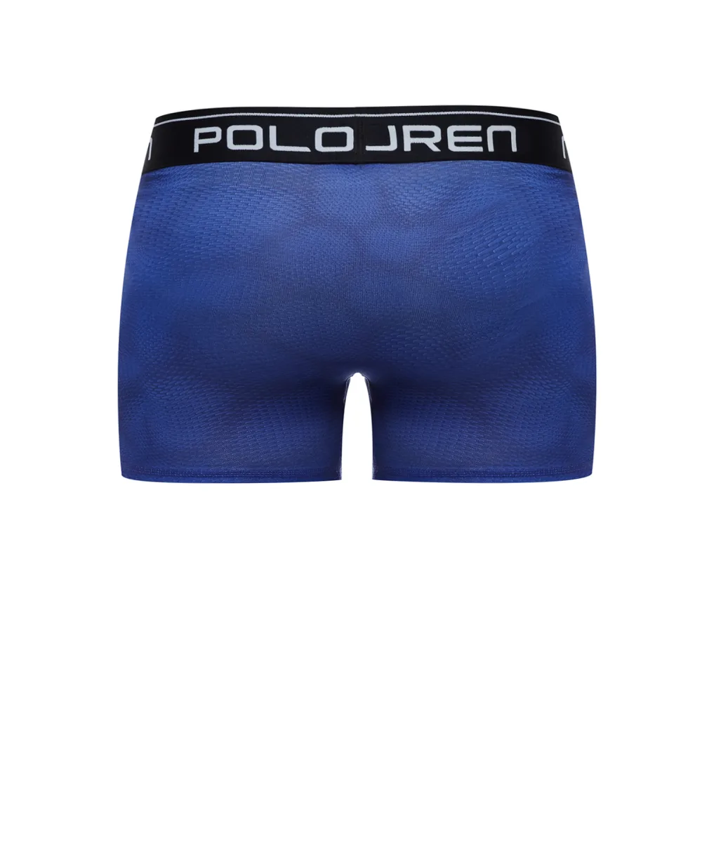 Боксеры Polo Ralph Lauren 714686733005, синий цвет • Купить в интернет-магазине Kameron